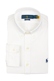 Camicia casual
