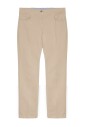 pantalon-regular-modele-smeraldo