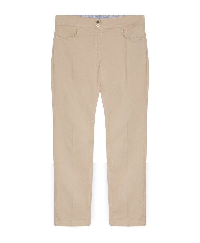 pantalon-regular-modele-smeraldo