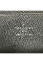 pre-owned-toile-sacs-louis-vuitton