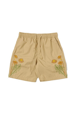 beige-beach-shorts-stylish-model