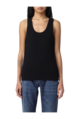 ribbed-tank-top-relaxed-fit