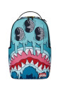 sac-a-dos-bleu-dripz-avec-impression-alien