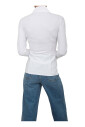chemise-blanche-style-classique