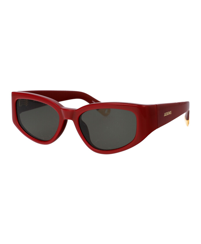 lunettes-de-soleil