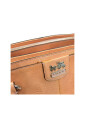 pre-owned-plastic-totes