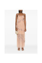 pink-spaghetti-strap-dress-with-slit