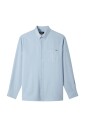 mateo-logo-shirt