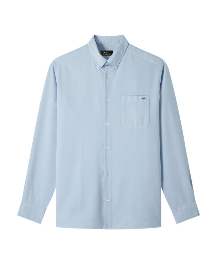 mateo-logo-shirt