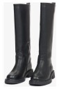 bottes-hautes-a-mollet-large