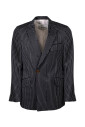 raf-jacket