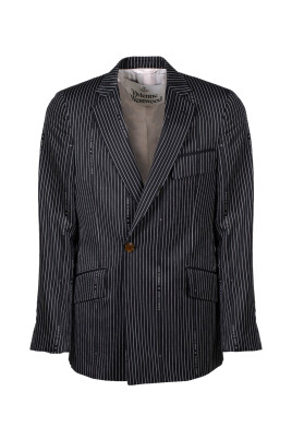 raf-jacket