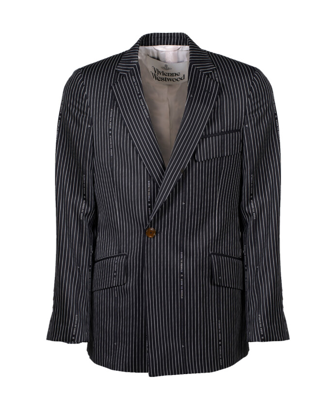 raf-jacket