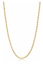 chaine-corde-or
