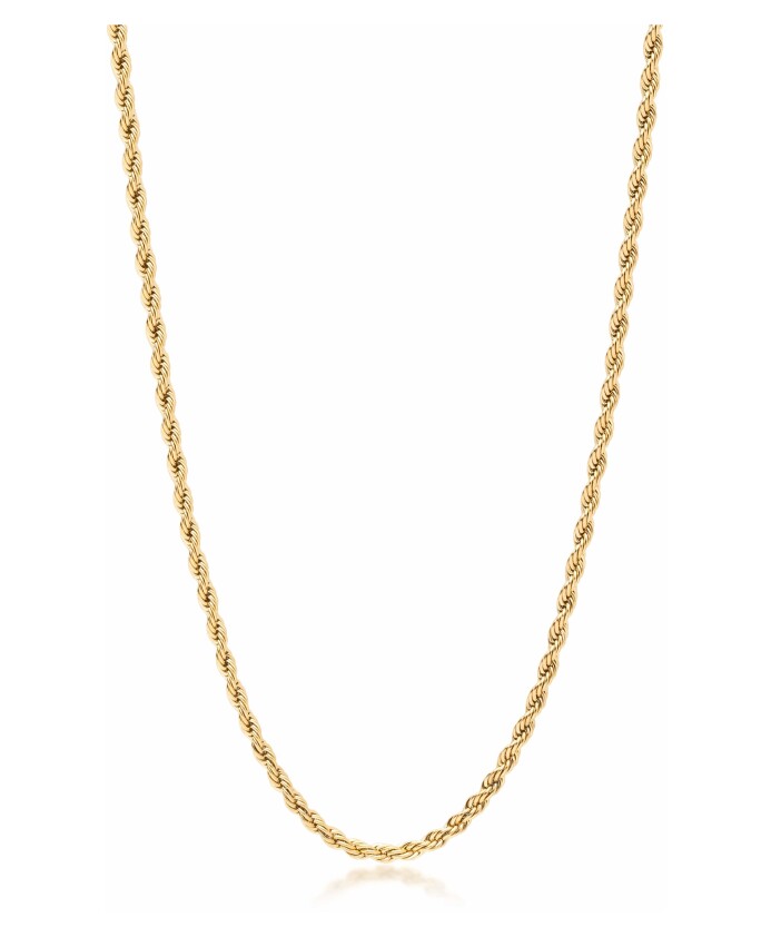chaine-corde-or