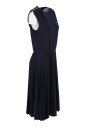 robe-elegante-abito-col-166
