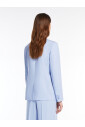 blazer-en-coton-et-lin