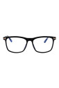 stijlvolle-optische-bril-ft6038-b