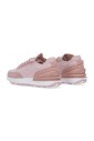waffle-debut-sneaker