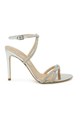 silver-crystal-sandals