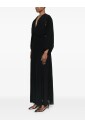 tule-stretch-jurk