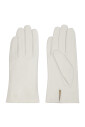 witte-leren-handschoenen