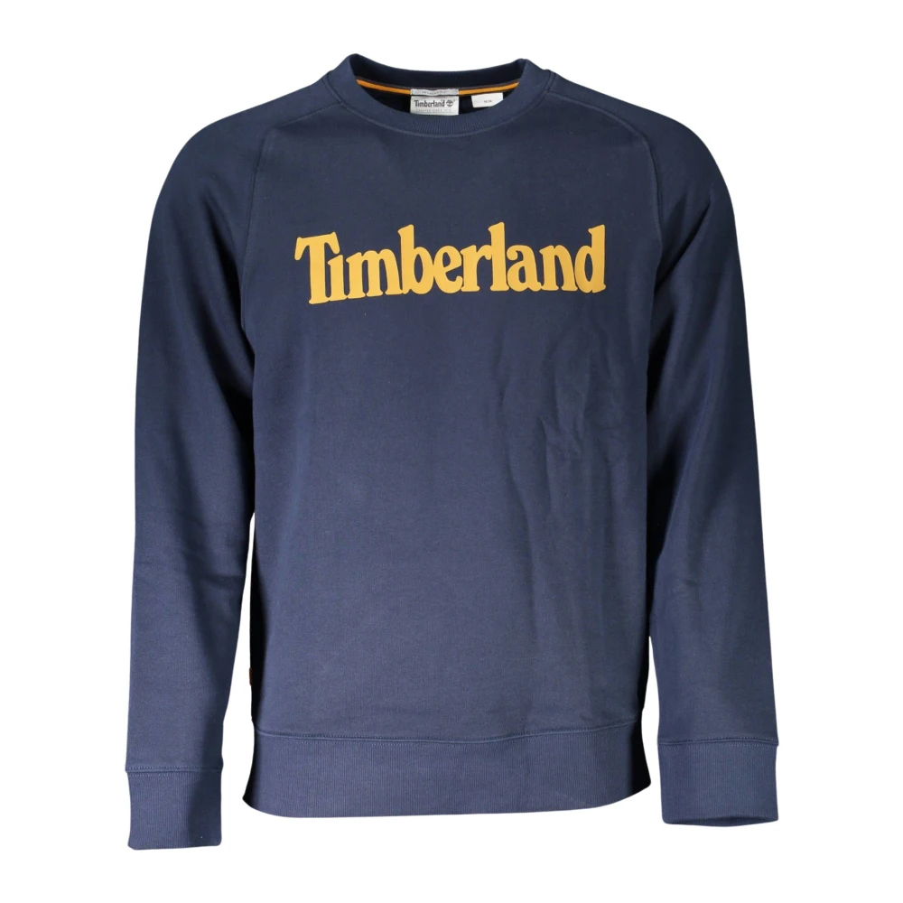 Sweatshirts & Hoodies > Sweatshirts - - Timberland - Modalova