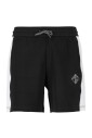 bermuda-felpa-shorts