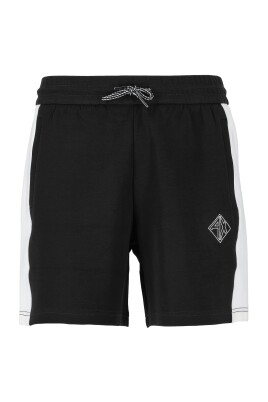 bermuda-felpa-shorts