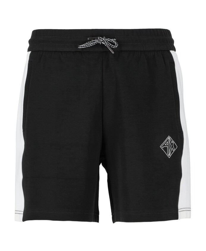 bermuda-felpa-shorts
