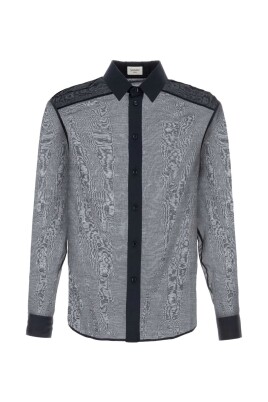 blue-shirts-for-men