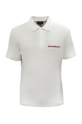 white-polo-shirt-3d1f8p1j9gz01m7