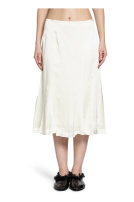 envers-satin-flared-skirt