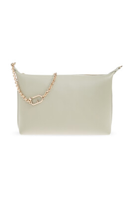 shoulder-bag-nuvola-small