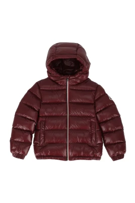 Piumino New Aubert
