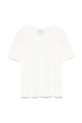 white-cotton-shirt