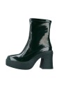 heeled-boots