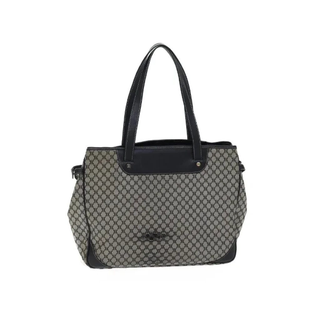 Pre-owned > Pre-owned Bags > Pre-owned Handbags - - Celine Vintage - Modalova