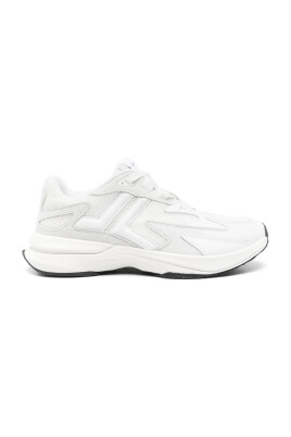 fashion-sneaker-fu-skak02-nasu-e25