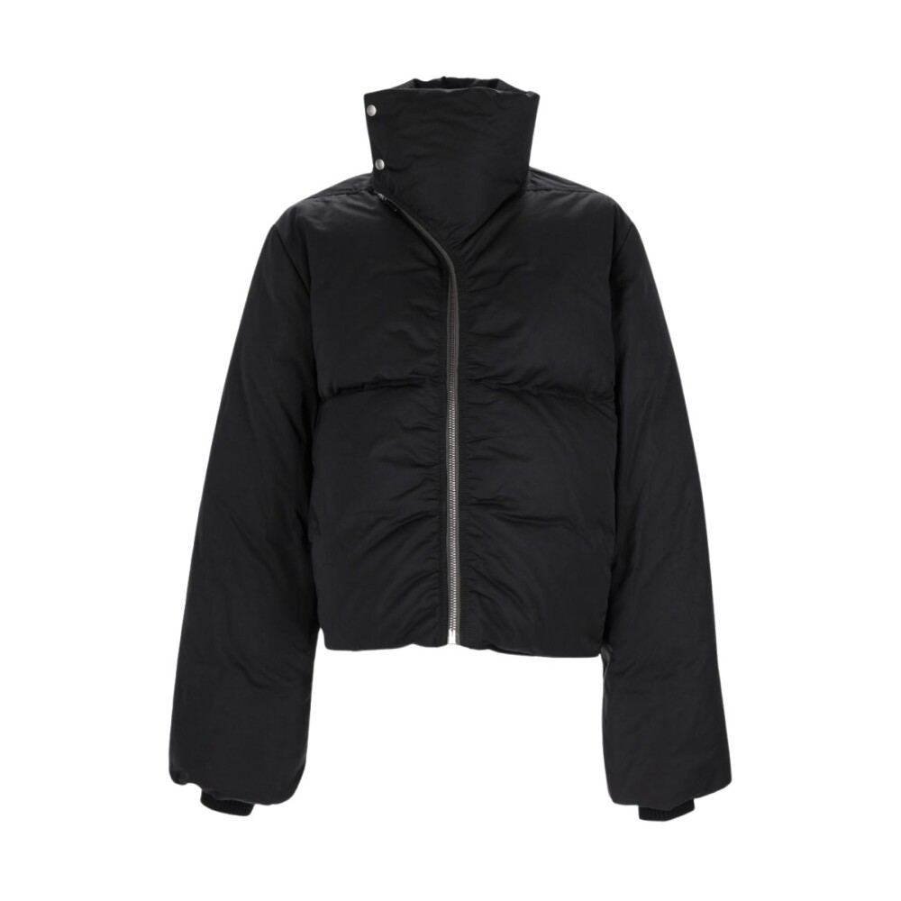 Shop Jackets from Rick Owens online on Miinto