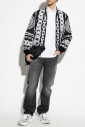 veste-bomber-reversible