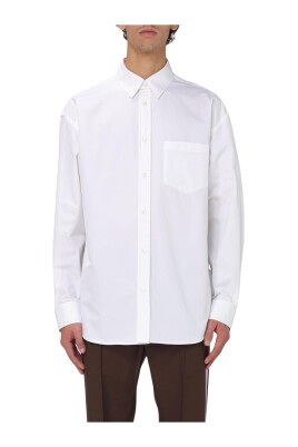elegant-white-poplin-shirt