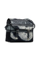 pre-owned-toile-sacs-bandouliere