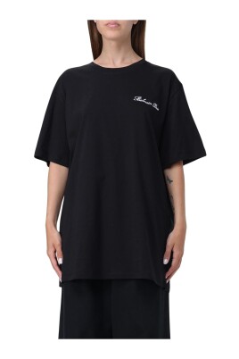 paris-logo-oversized-tee
