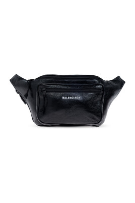explorer-belt-bag