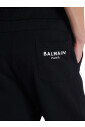 cargo-joggers-with-paris-print