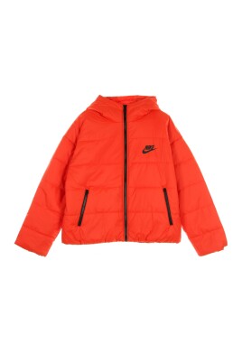 sports-core-synthetic-fill-jacket
