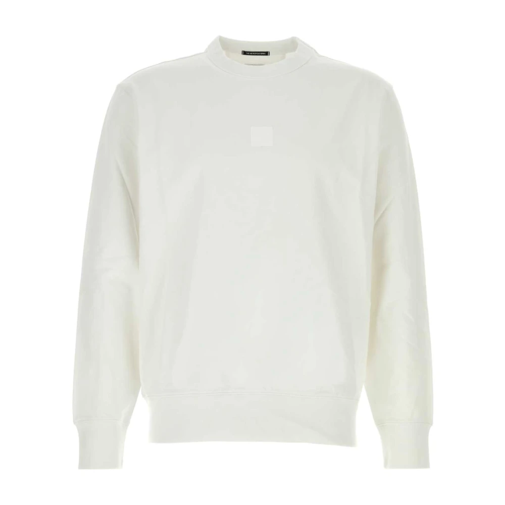 Sweatshirts & Hoodies > Sweatshirts - - C.p. Company - Modalova