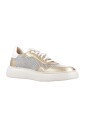 stijlvolle-sneakers-hv243412-cervo-v24