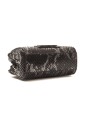 mini-sac-a-main-cabas-imprime-python